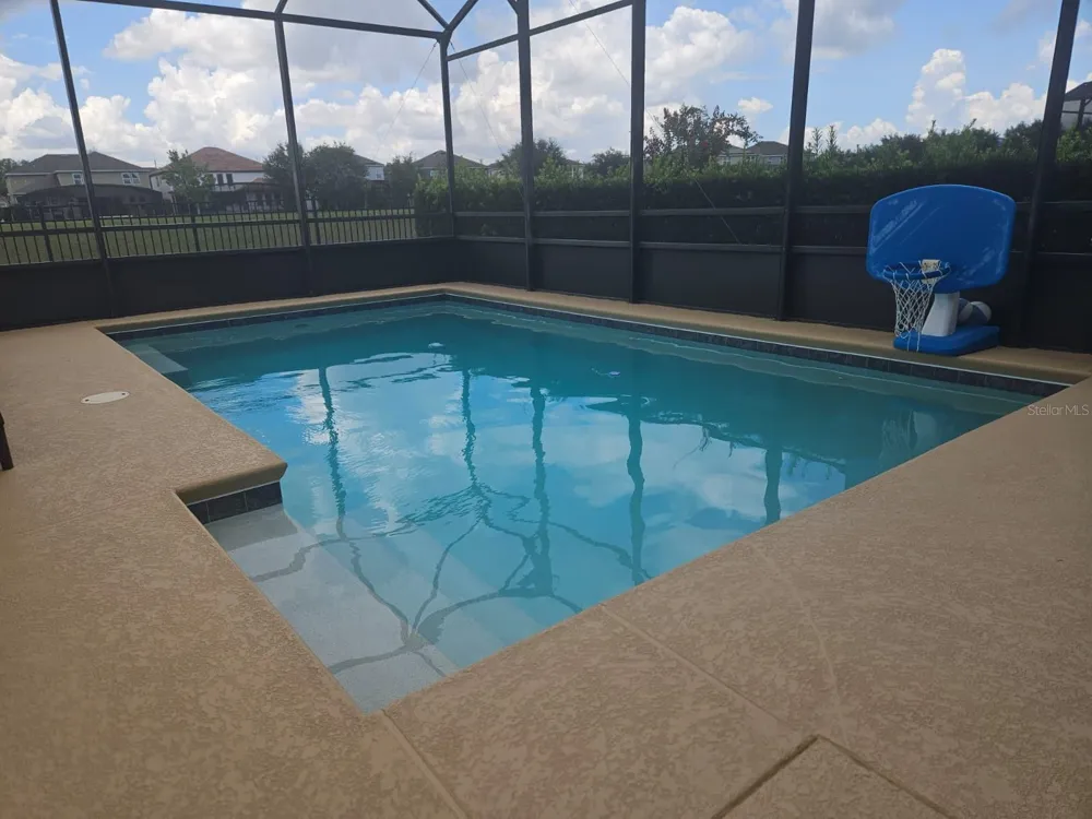 5620 MANGROVE COVE AVENUE Winter Garden, FL 34787