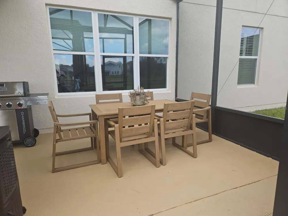 5620 MANGROVE COVE AVENUE Winter Garden, FL 34787