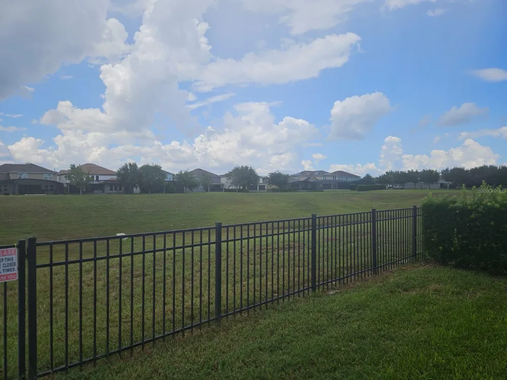 5620 MANGROVE COVE AVENUE Winter Garden, FL 34787