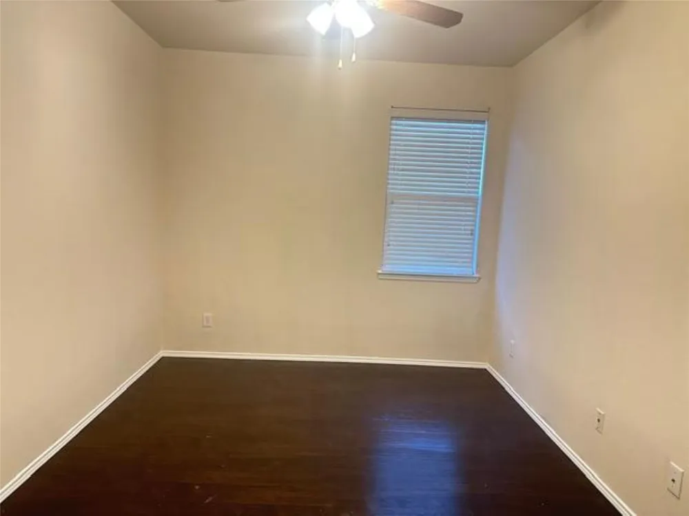 1526 Creek Springs Drive Allen, TX 75002