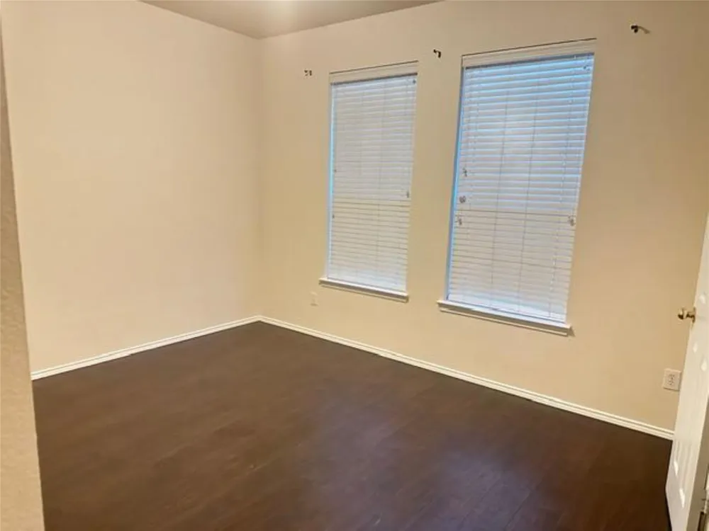 1526 Creek Springs Drive Allen, TX 75002