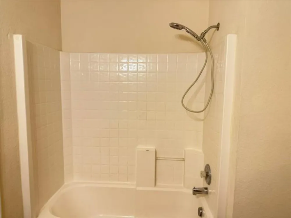 1526 Creek Springs Drive Allen, TX 75002