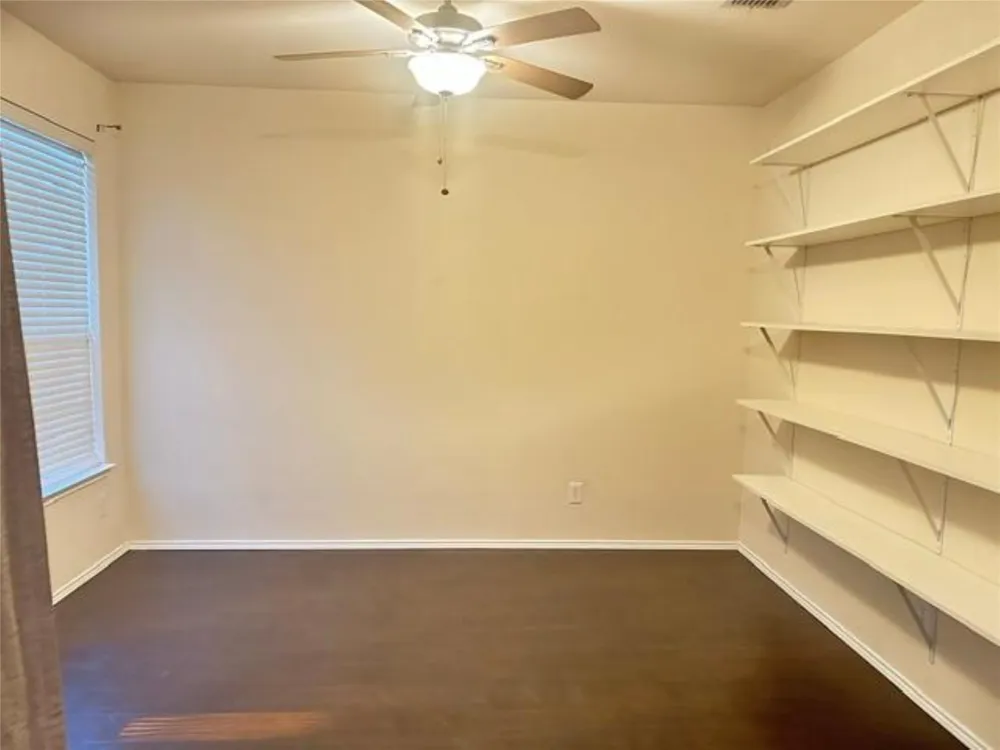 1526 Creek Springs Drive Allen, TX 75002