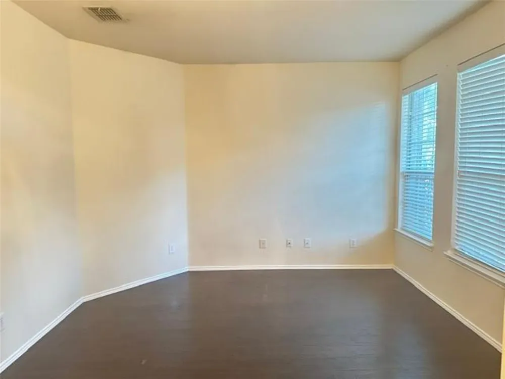 1526 Creek Springs Drive Allen, TX 75002