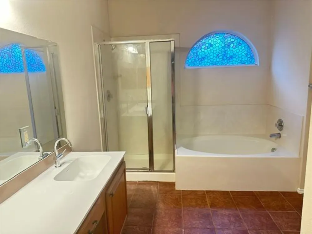1526 Creek Springs Drive Allen, TX 75002