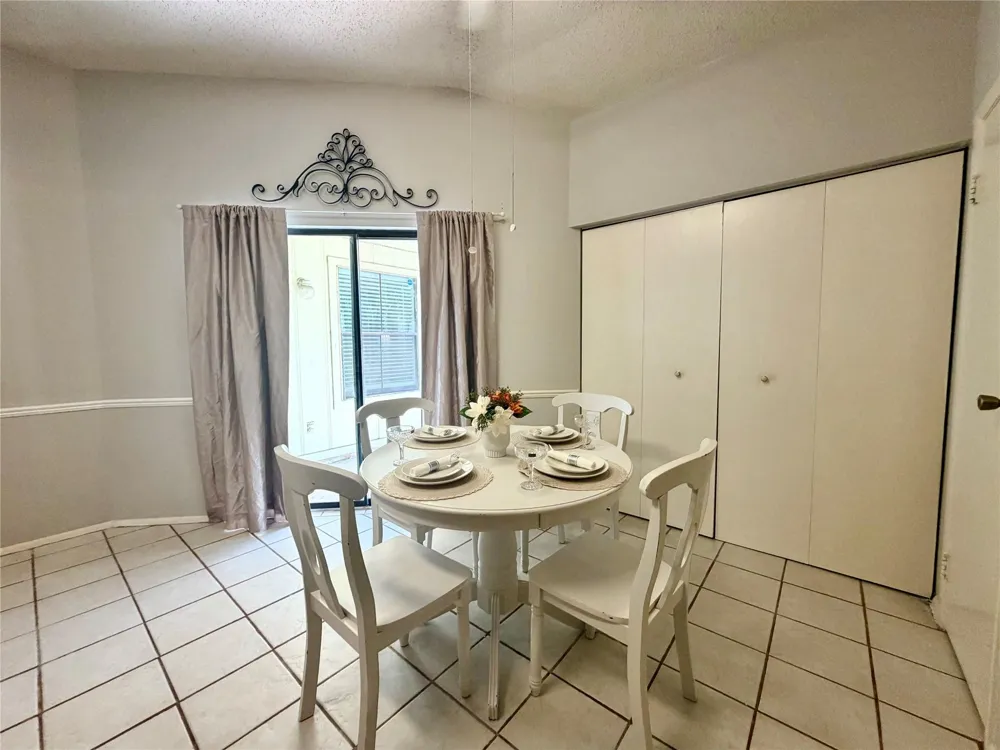 4615 Leicester Way Missouri City, TX 77459