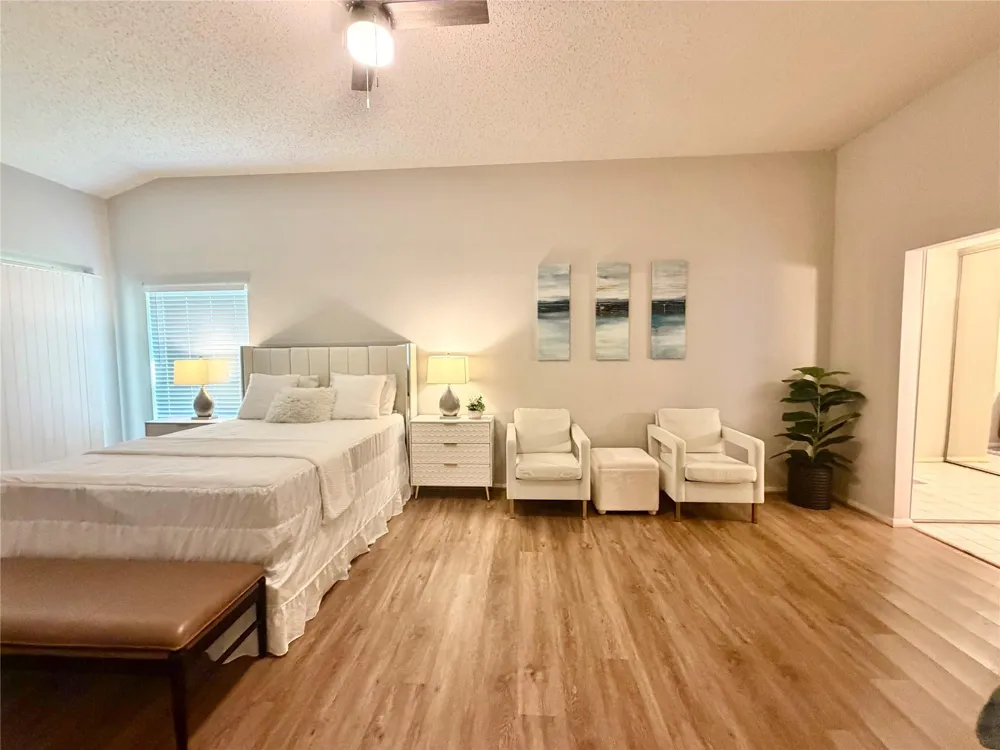 4615 Leicester Way Missouri City, TX 77459
