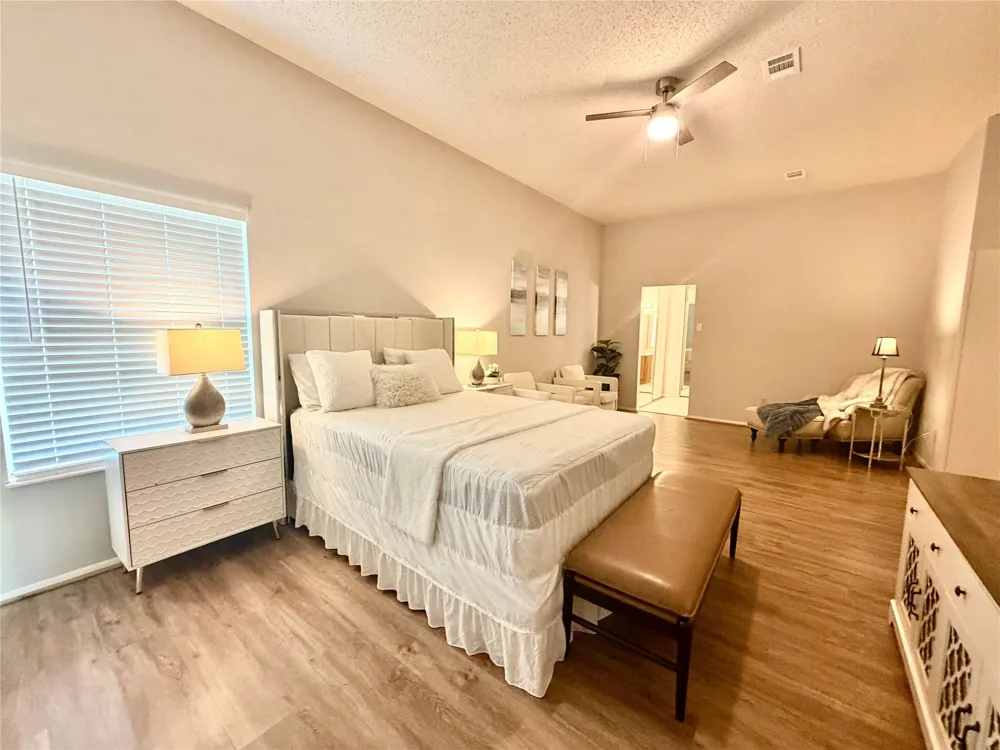 4615 Leicester Way Missouri City, TX 77459
