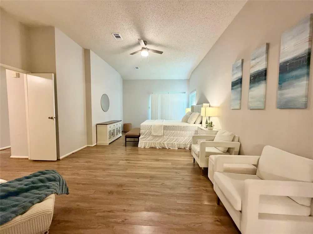 4615 Leicester Way Missouri City, TX 77459