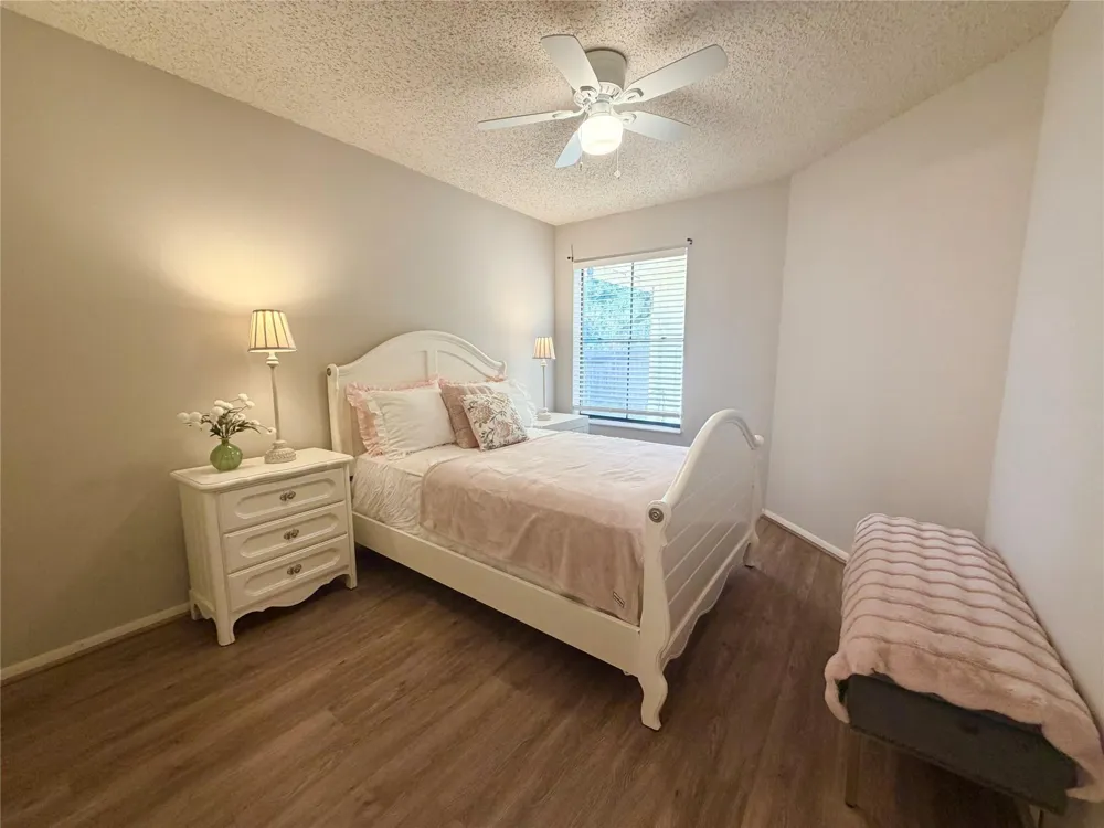 4615 Leicester Way Missouri City, TX 77459