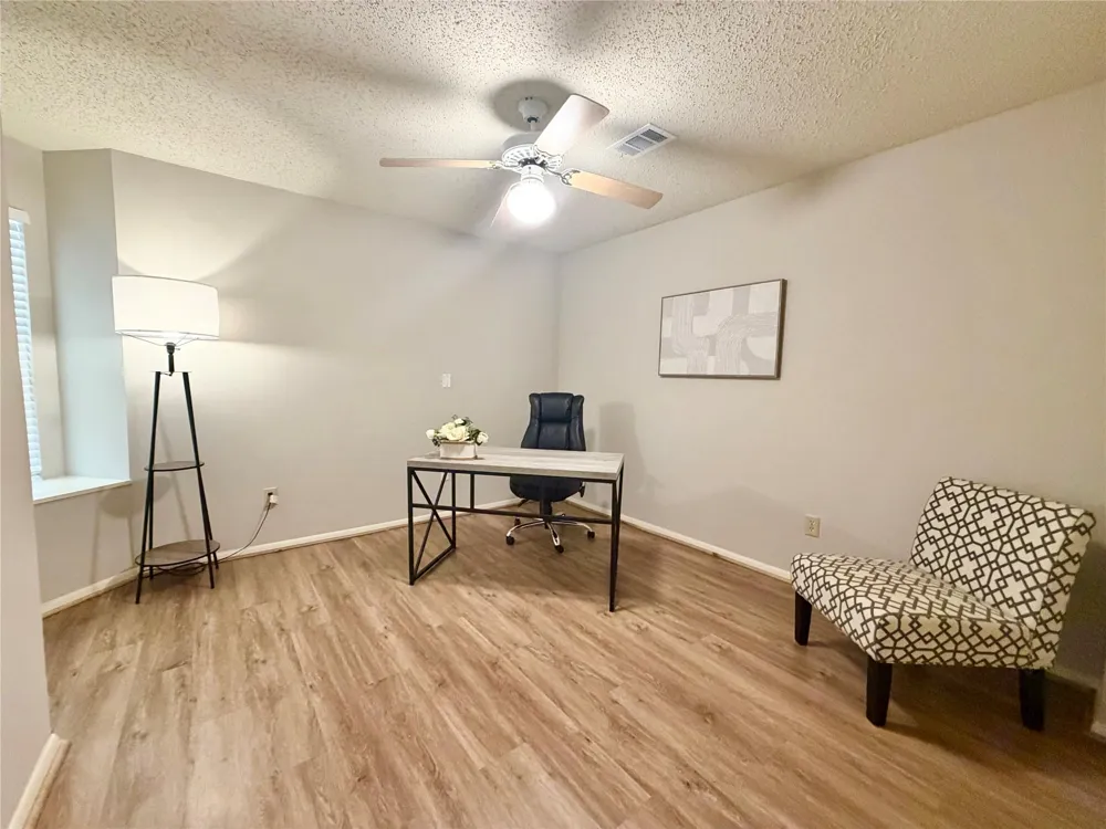4615 Leicester Way Missouri City, TX 77459
