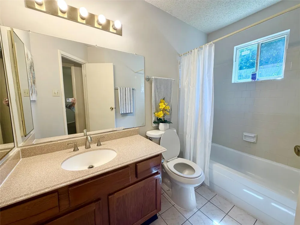 4615 Leicester Way Missouri City, TX 77459