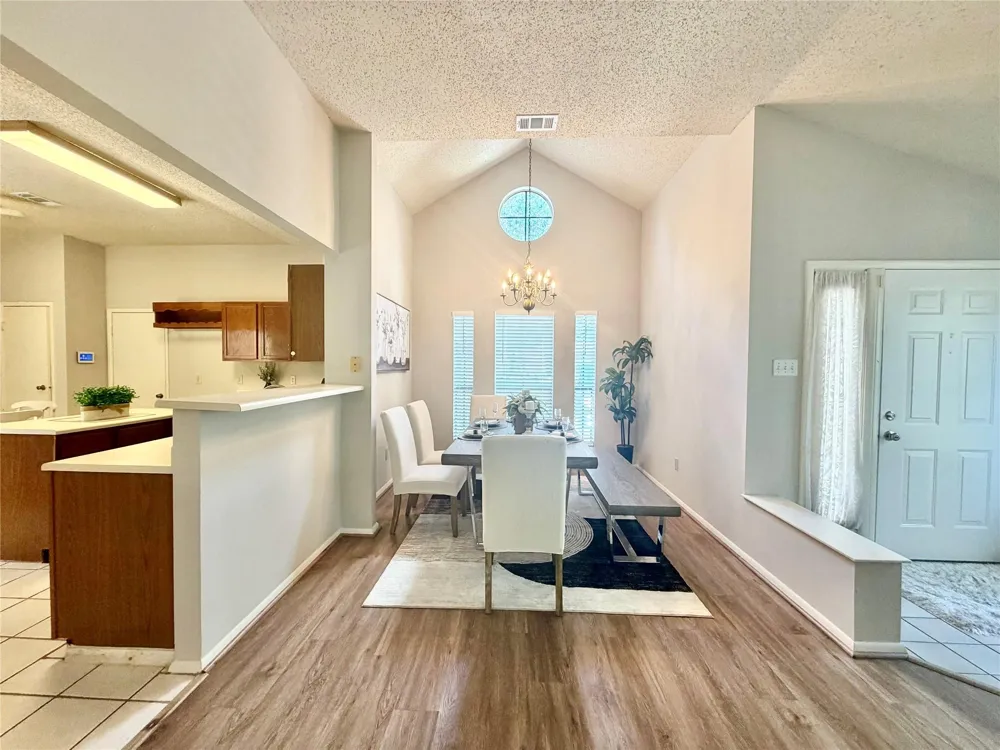 4615 Leicester Way Missouri City, TX 77459