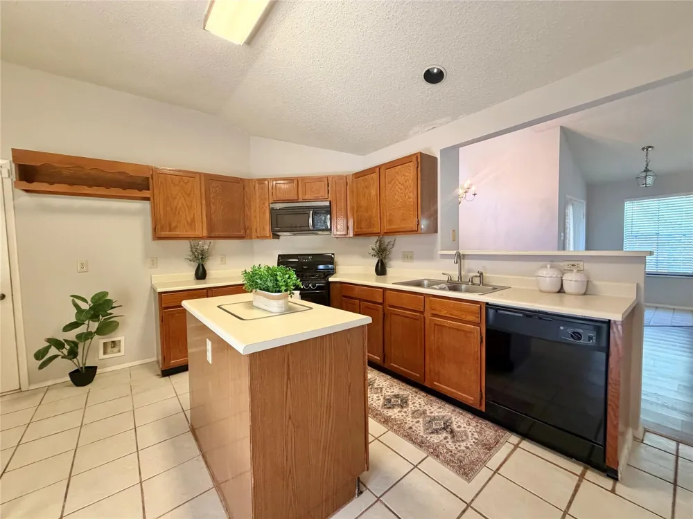 4615 Leicester Way Missouri City, TX 77459