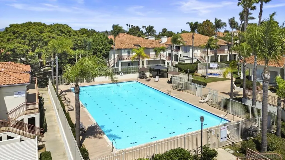 440 Ribbon Beach Way #270 Oceanside, CA 92058