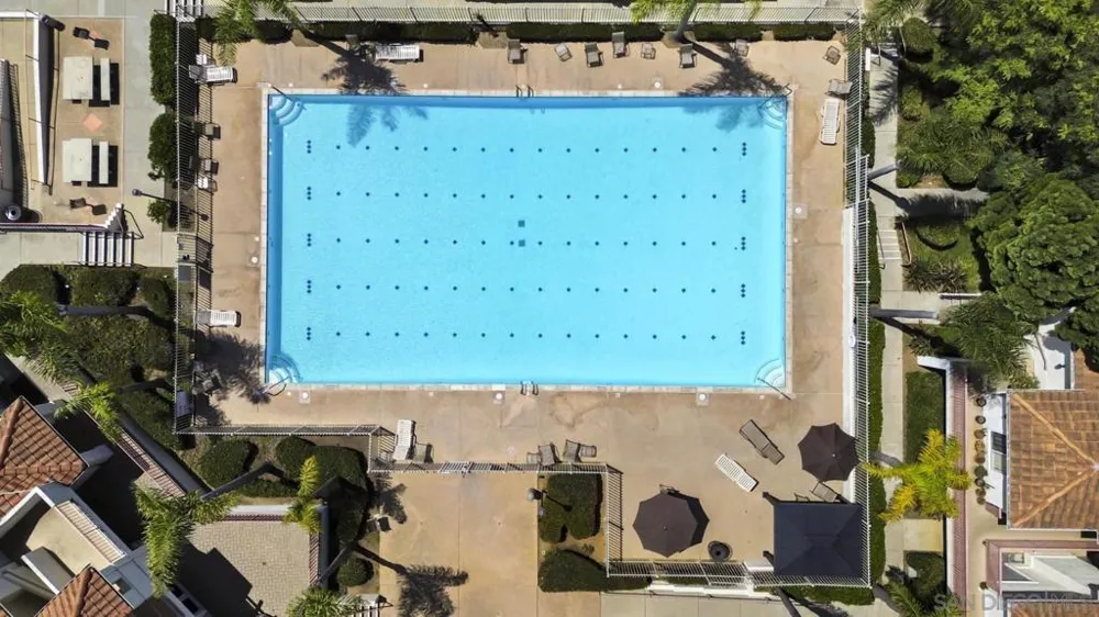 440 Ribbon Beach Way #270 Oceanside, CA 92058