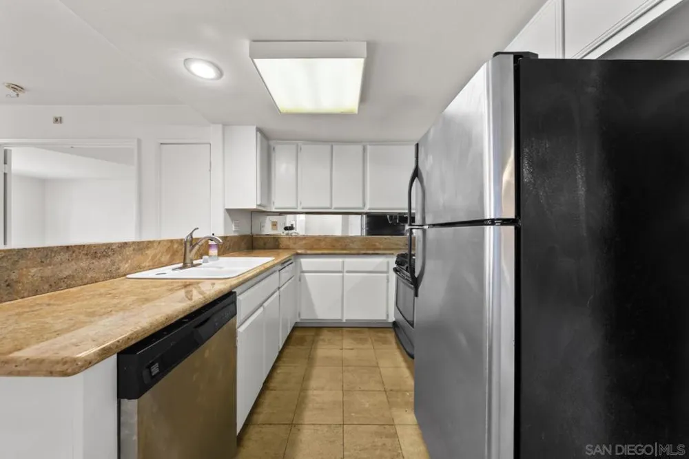 440 Ribbon Beach Way #270 Oceanside, CA 92058