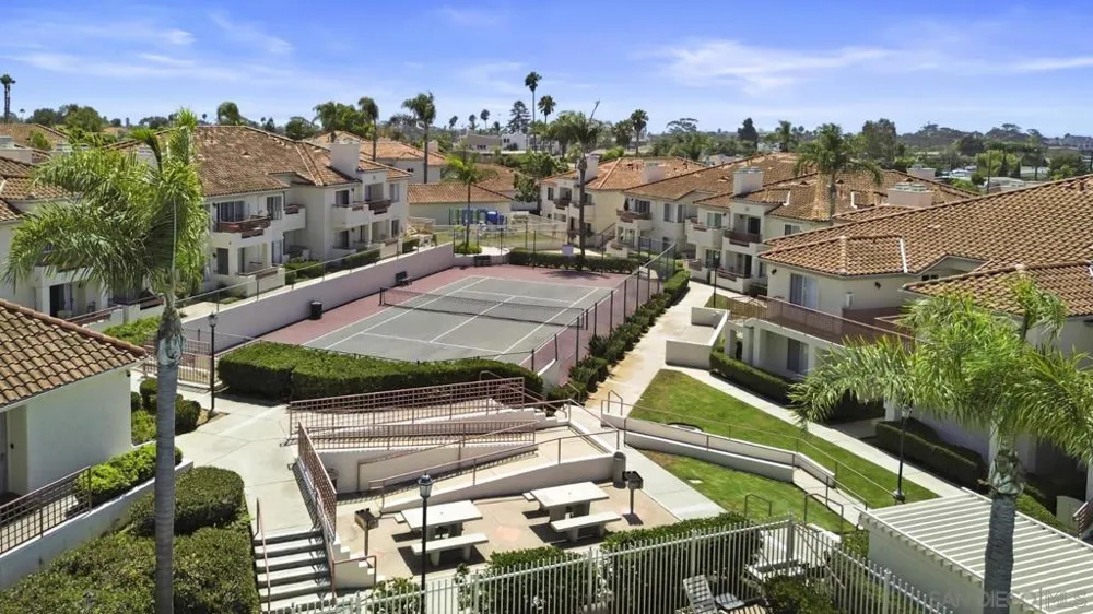 440 Ribbon Beach Way #270 Oceanside, CA 92058