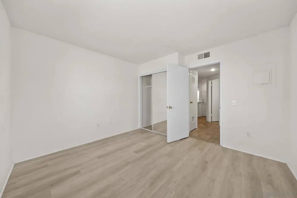440 Ribbon Beach Way #270 Oceanside, CA 92058