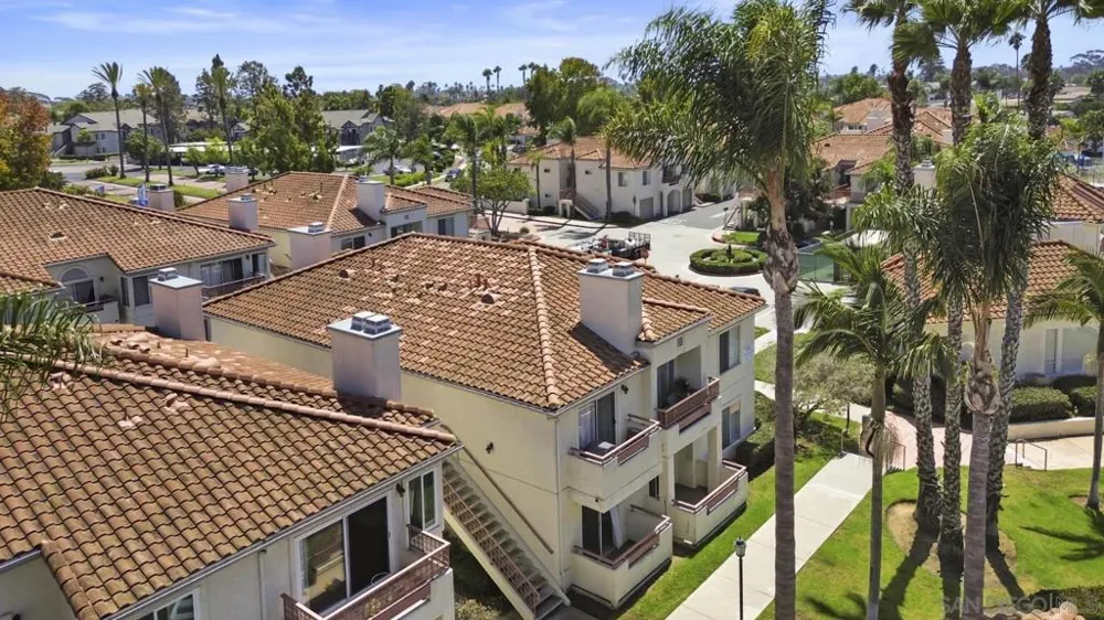 440 Ribbon Beach Way #270 Oceanside, CA 92058