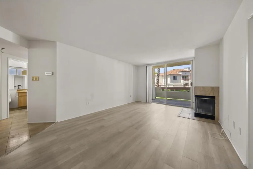 440 Ribbon Beach Way #270 Oceanside, CA 92058