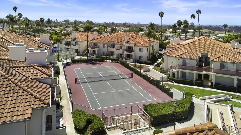 440 Ribbon Beach Way #270 Oceanside, CA 92058