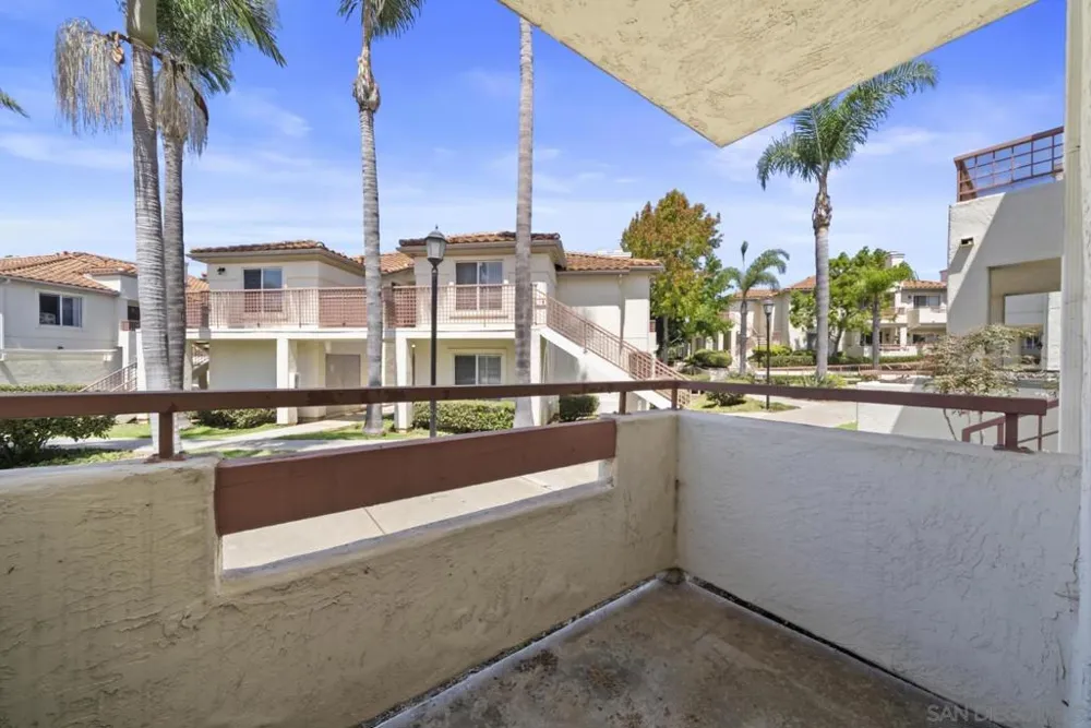 440 Ribbon Beach Way #270 Oceanside, CA 92058
