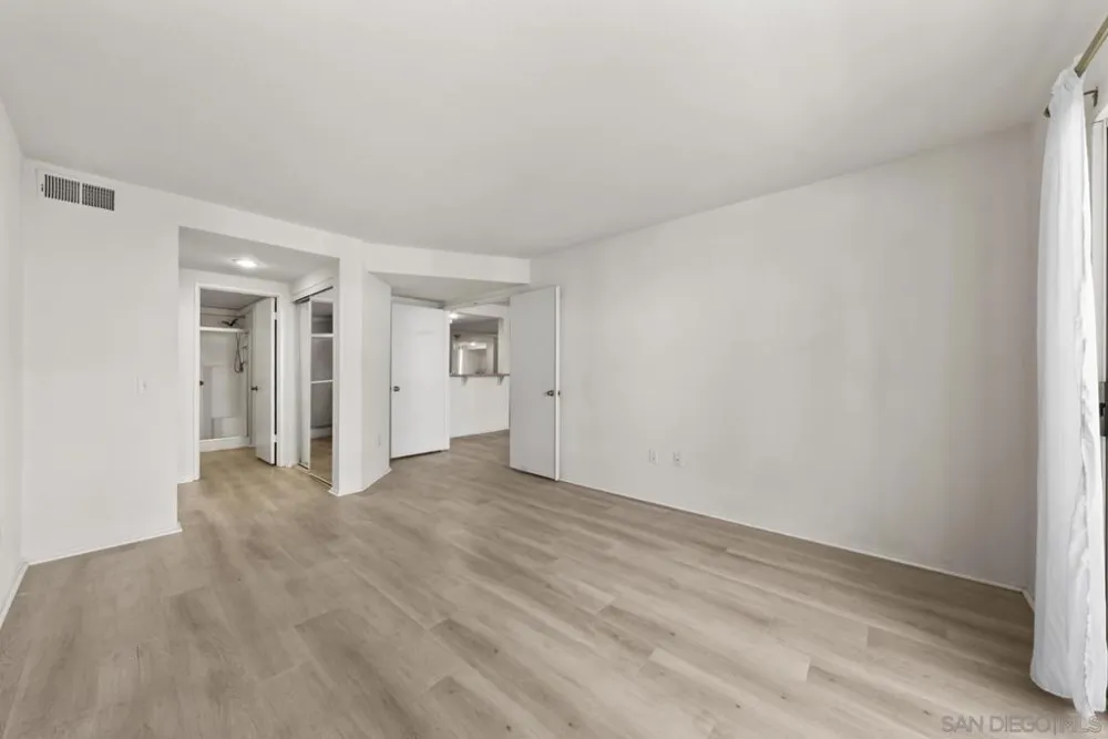 440 Ribbon Beach Way #270 Oceanside, CA 92058