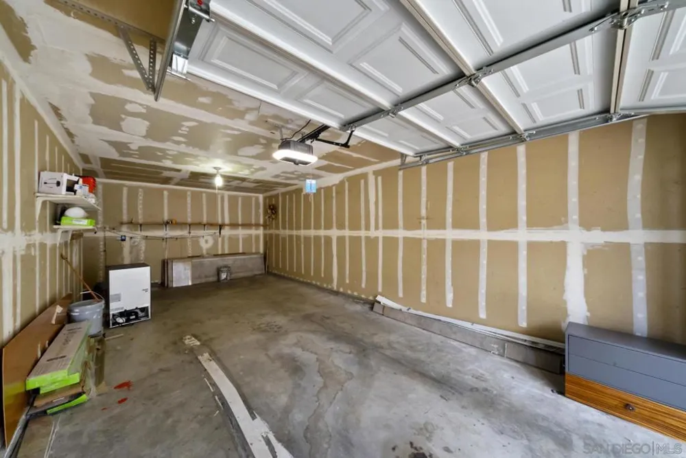 440 Ribbon Beach Way #270 Oceanside, CA 92058