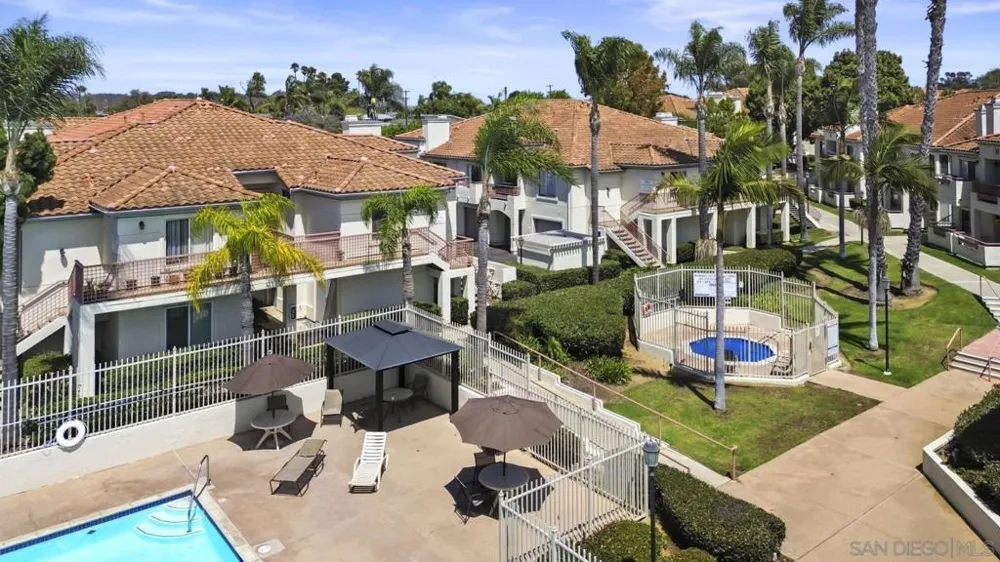440 Ribbon Beach Way #270 Oceanside, CA 92058