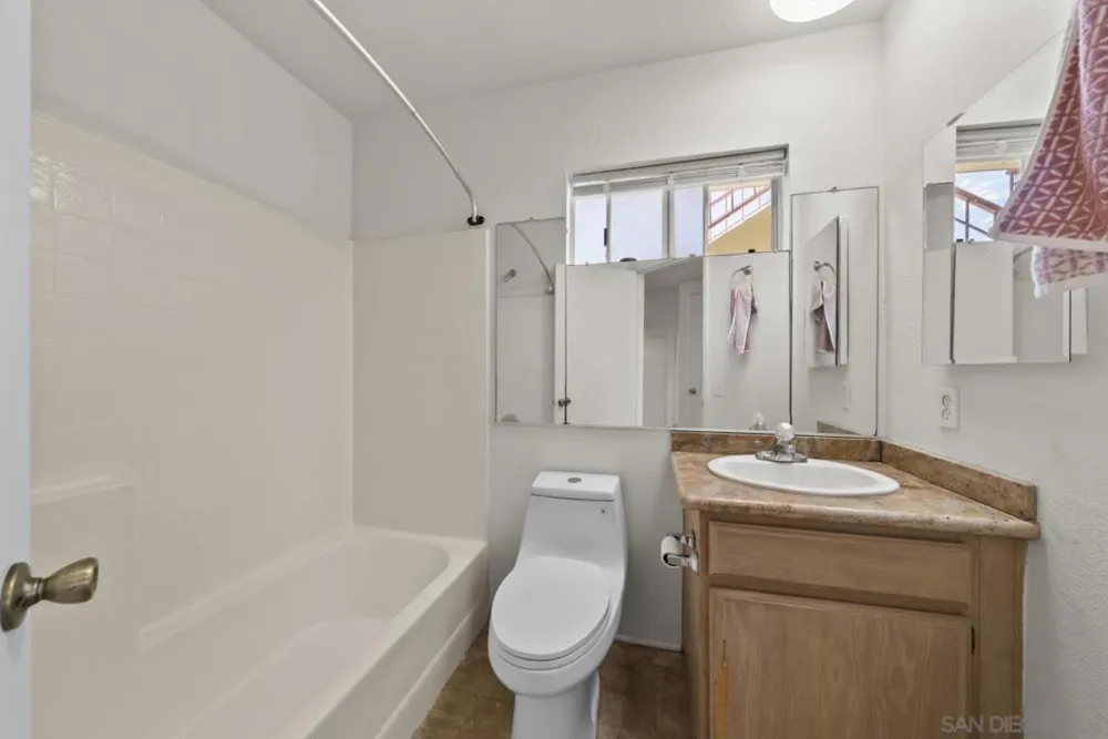 440 Ribbon Beach Way #270 Oceanside, CA 92058