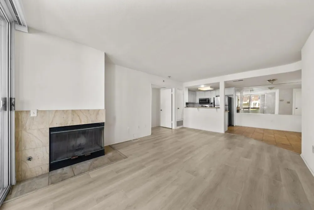 440 Ribbon Beach Way #270 Oceanside, CA 92058