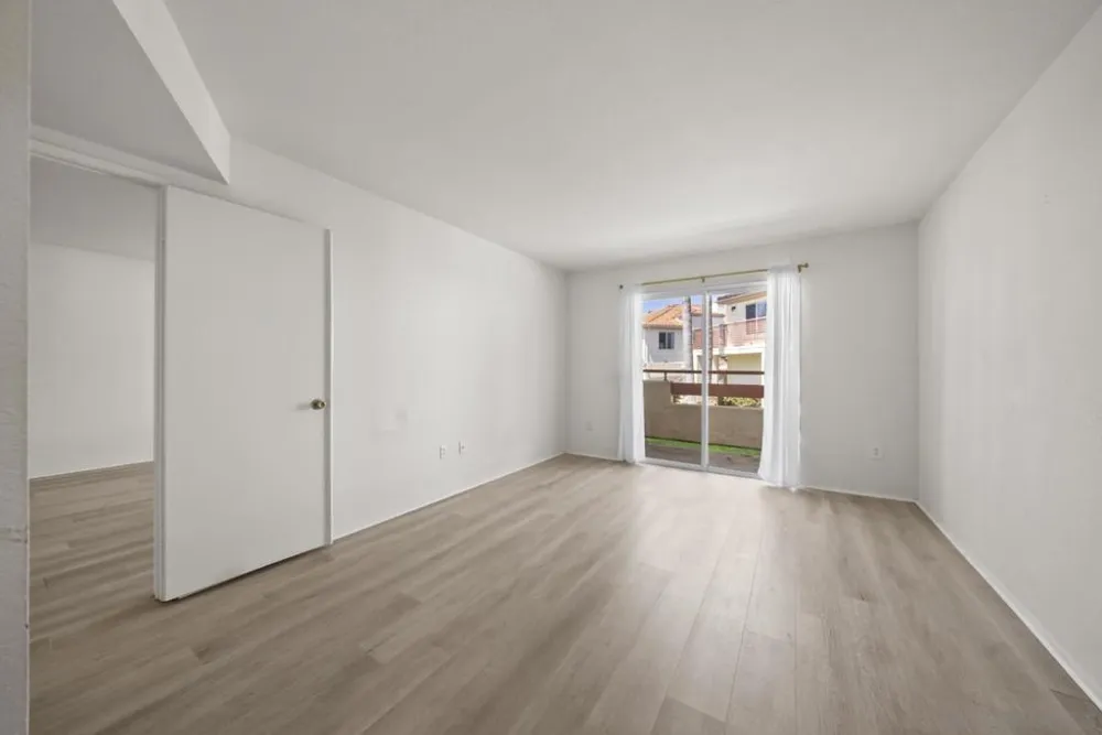 440 Ribbon Beach Way #270 Oceanside, CA 92058