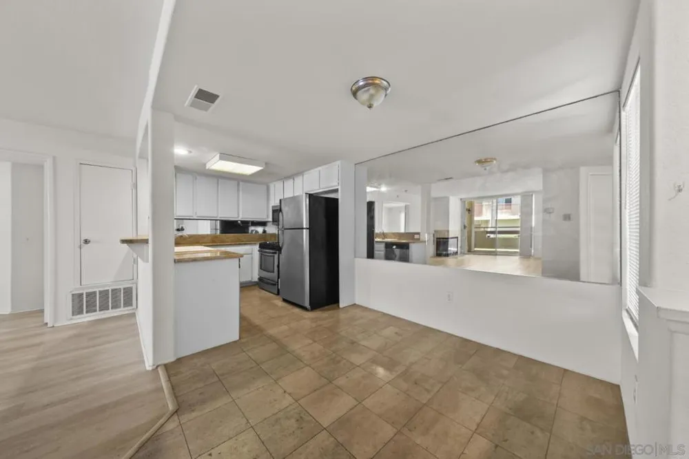 440 Ribbon Beach Way #270 Oceanside, CA 92058