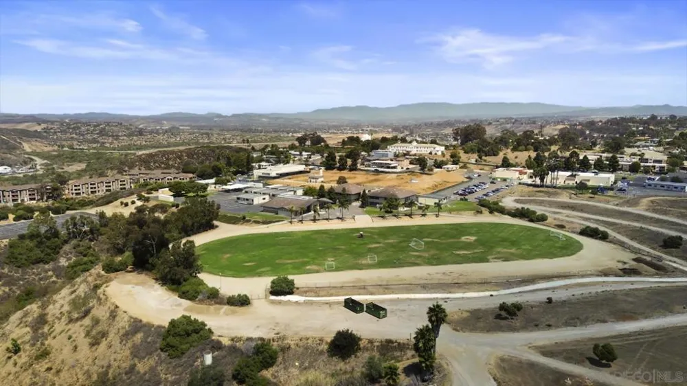 440 Ribbon Beach Way #270 Oceanside, CA 92058