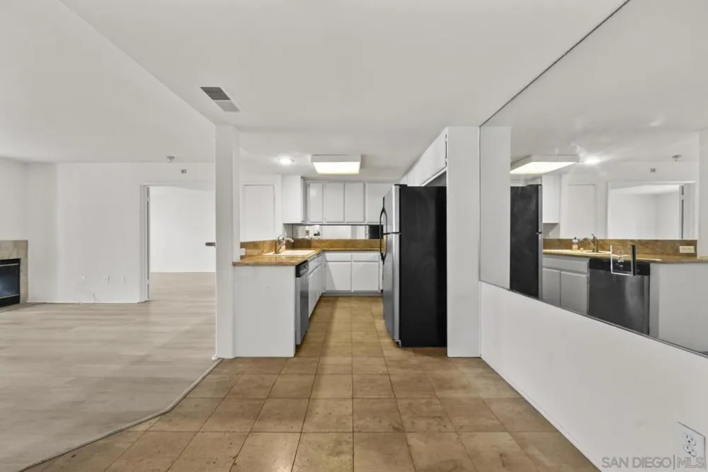 440 Ribbon Beach Way #270 Oceanside, CA 92058