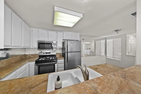 440 Ribbon Beach Way #270