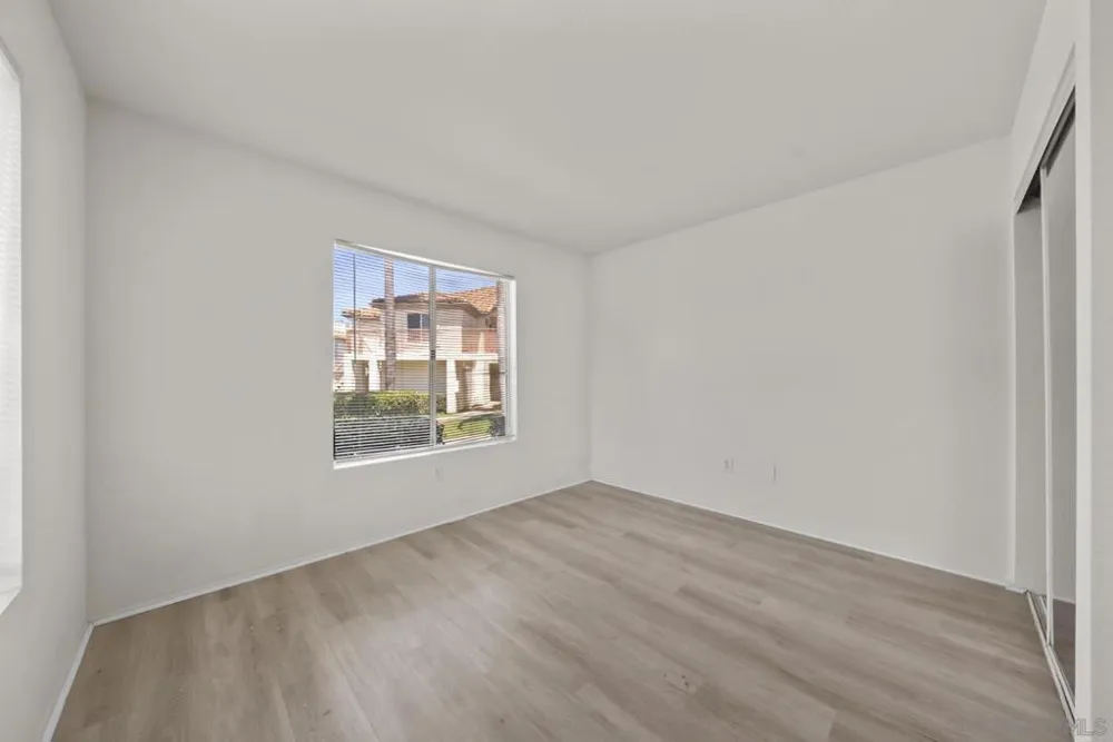 440 Ribbon Beach Way #270 Oceanside, CA 92058
