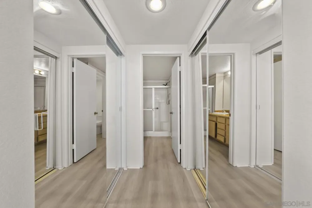440 Ribbon Beach Way #270 Oceanside, CA 92058