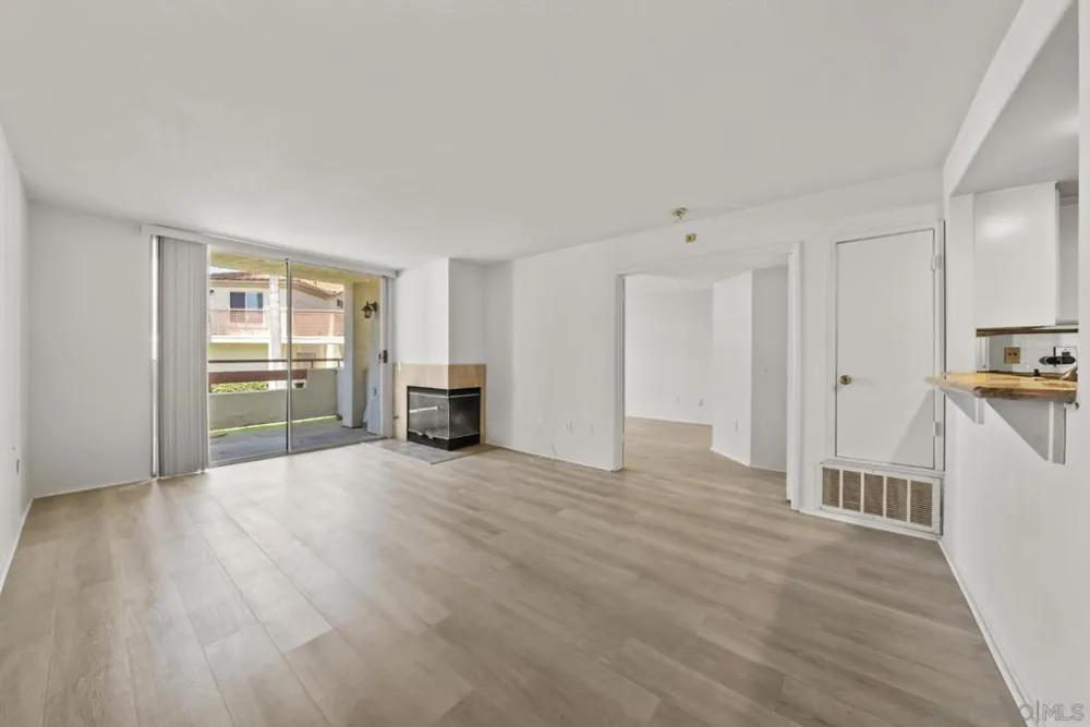 440 Ribbon Beach Way #270 Oceanside, CA 92058