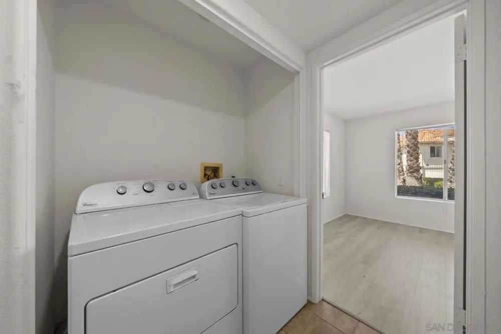 440 Ribbon Beach Way #270 Oceanside, CA 92058