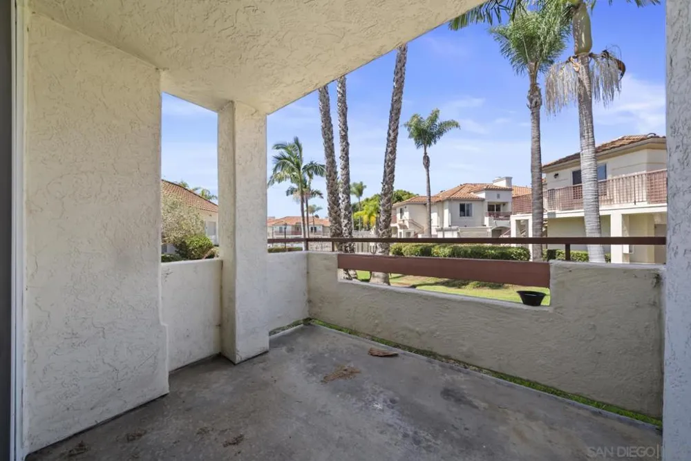 440 Ribbon Beach Way #270 Oceanside, CA 92058