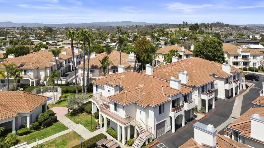 440 Ribbon Beach Way #270 Oceanside, CA 92058