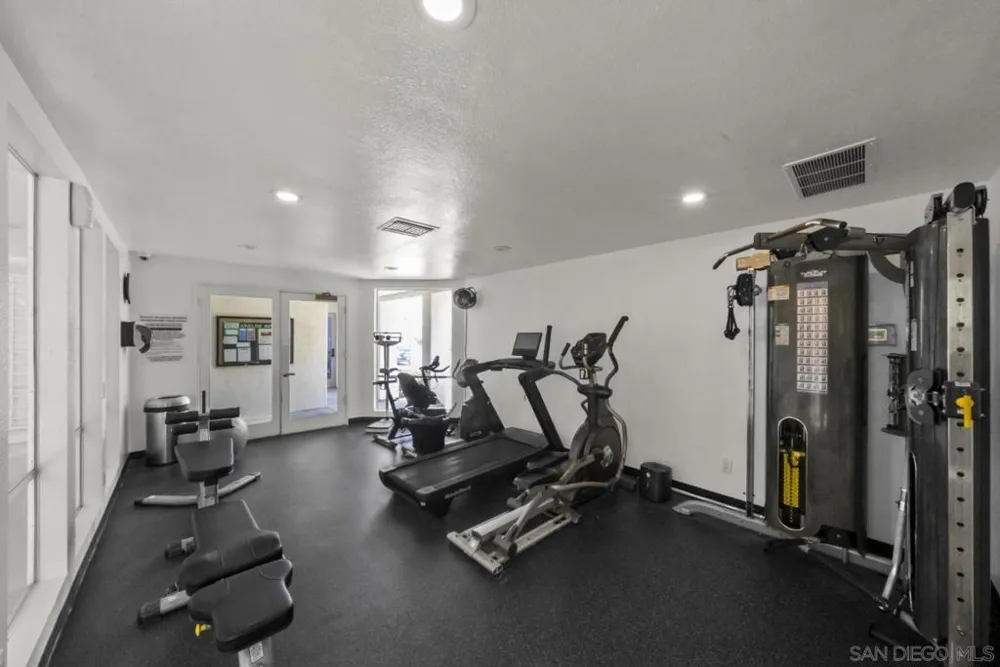 440 Ribbon Beach Way #270 Oceanside, CA 92058