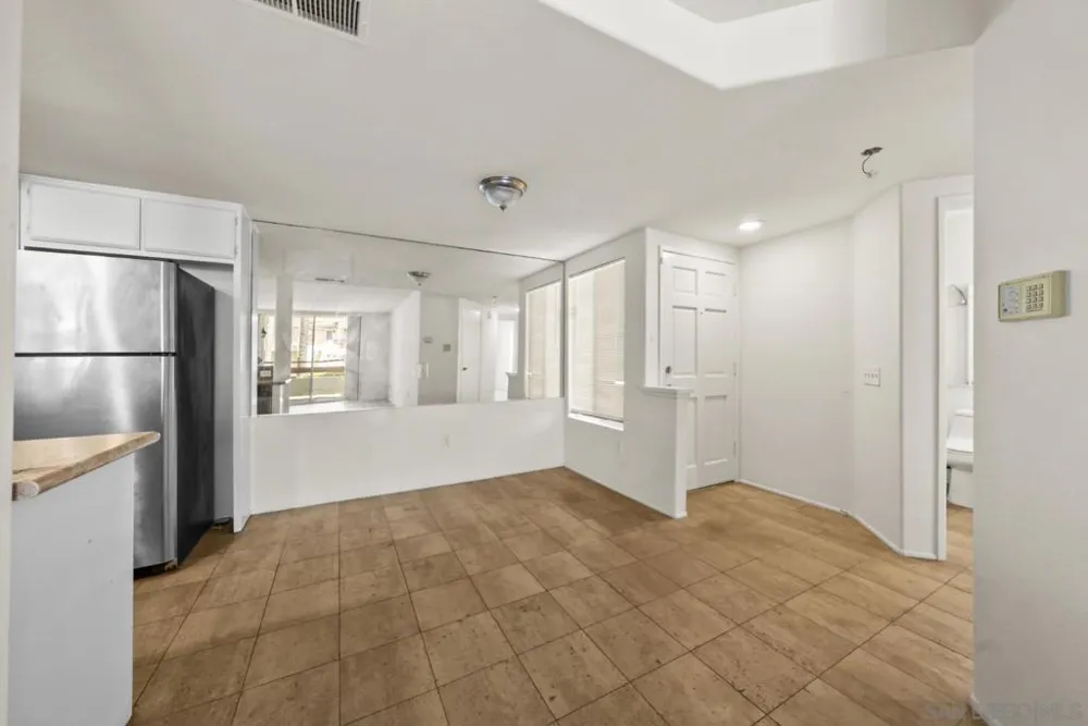 440 Ribbon Beach Way #270 Oceanside, CA 92058