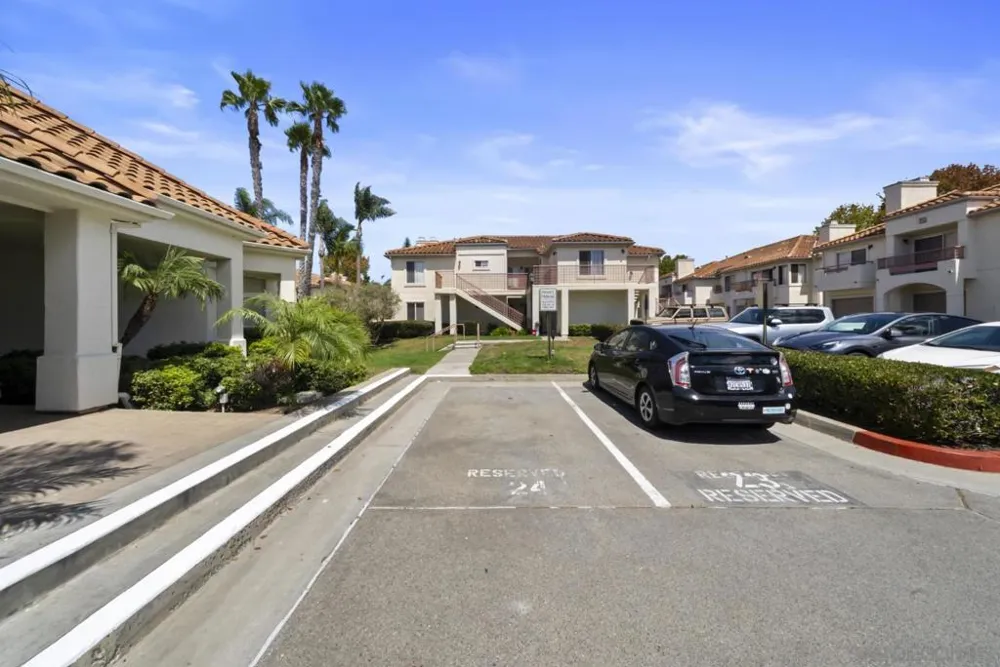 440 Ribbon Beach Way #270 Oceanside, CA 92058