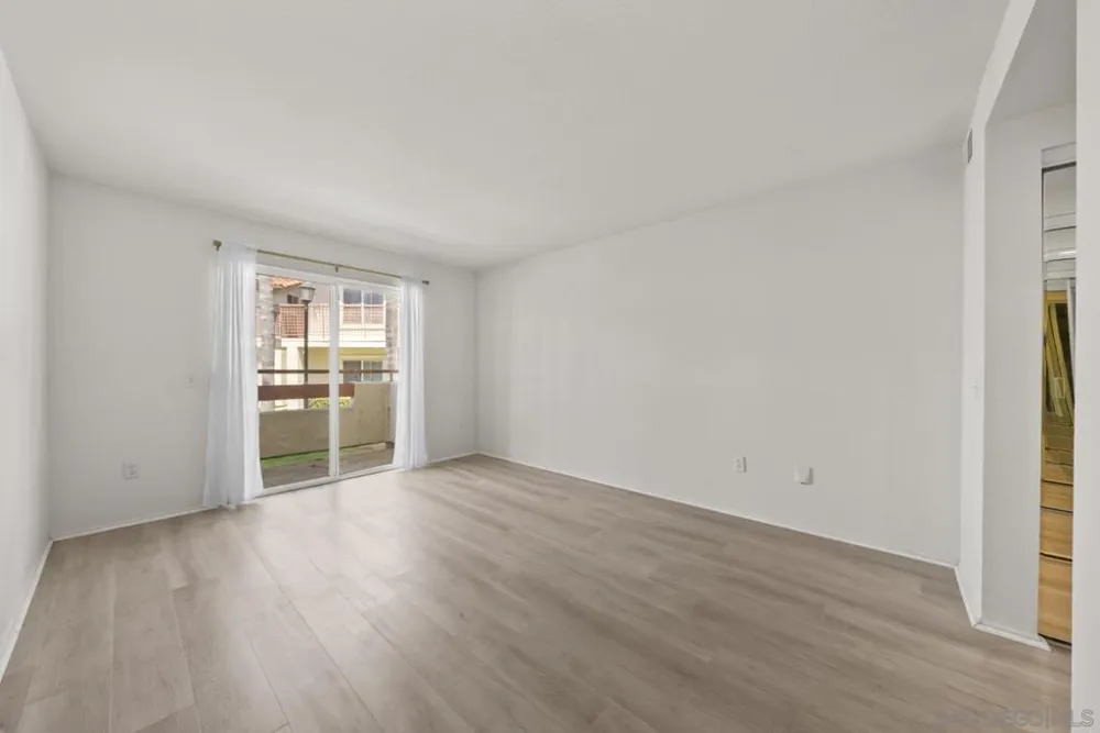 440 Ribbon Beach Way #270 Oceanside, CA 92058