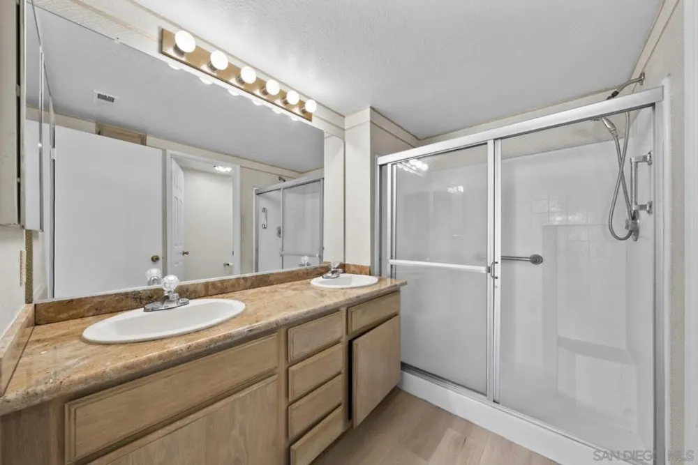 440 Ribbon Beach Way #270 Oceanside, CA 92058