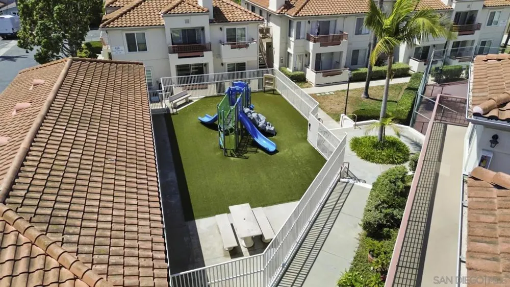 440 Ribbon Beach Way #270 Oceanside, CA 92058