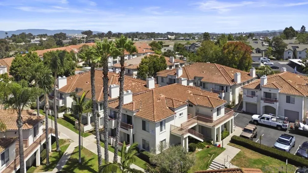 440 Ribbon Beach Way #270 Oceanside, CA 92058